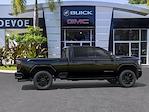 2025 GMC Sierra 3500 Crew Cab 4WD Pickup for sale #T25586 - photo 5