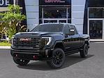 2025 GMC Sierra 3500 Crew Cab 4WD Pickup for sale #T25586 - photo 6