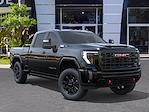 2025 GMC Sierra 3500 Crew Cab 4WD Pickup for sale #T25586 - photo 7