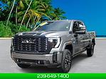2024 GMC Sierra 2500 Crew Cab 4WD Pickup for sale #T25587A - photo 1