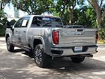 2024 GMC Sierra 2500 Crew Cab 4WD Pickup for sale #T25587A - photo 2