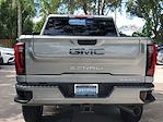 2024 GMC Sierra 2500 Crew Cab 4WD Pickup for sale #T25587A - photo 4