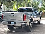 2024 GMC Sierra 2500 Crew Cab 4WD Pickup for sale #T25587A - photo 5