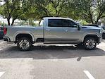 2024 GMC Sierra 2500 Crew Cab 4WD Pickup for sale #T25587A - photo 6
