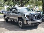 2024 GMC Sierra 2500 Crew Cab 4WD Pickup for sale #T25587A - photo 7