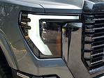 2024 GMC Sierra 2500 Crew Cab 4WD Pickup for sale #T25587A - photo 8