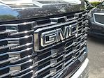 2024 GMC Sierra 2500 Crew Cab 4WD Pickup for sale #T25587A - photo 9