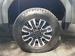2024 GMC Sierra 2500 Crew Cab 4WD Pickup for sale #T25587A - photo 10