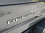 2024 GMC Sierra 2500 Crew Cab 4WD Pickup for sale #T25587A - photo 11
