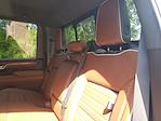 2024 GMC Sierra 2500 Crew Cab 4WD Pickup for sale #T25587A - photo 12
