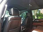 2024 GMC Sierra 2500 Crew Cab 4WD Pickup for sale #T25587A - photo 13