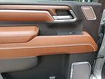 2024 GMC Sierra 2500 Crew Cab 4WD Pickup for sale #T25587A - photo 14