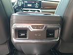 2024 GMC Sierra 2500 Crew Cab 4WD Pickup for sale #T25587A - photo 15