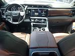 2024 GMC Sierra 2500 Crew Cab 4WD Pickup for sale #T25587A - photo 16