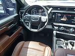 2024 GMC Sierra 2500 Crew Cab 4WD Pickup for sale #T25587A - photo 17
