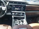 2024 GMC Sierra 2500 Crew Cab 4WD Pickup for sale #T25587A - photo 18