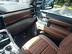 2024 GMC Sierra 2500 Crew Cab 4WD Pickup for sale #T25587A - photo 19