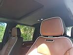 2024 GMC Sierra 2500 Crew Cab 4WD Pickup for sale #T25587A - photo 20