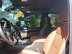 2024 GMC Sierra 2500 Crew Cab 4WD Pickup for sale #T25587A - photo 21