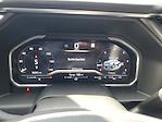 2024 GMC Sierra 2500 Crew Cab 4WD Pickup for sale #T25587A - photo 24