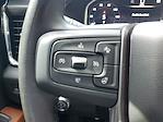 2024 GMC Sierra 2500 Crew Cab 4WD Pickup for sale #T25587A - photo 25