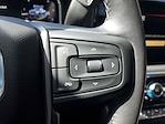 2024 GMC Sierra 2500 Crew Cab 4WD Pickup for sale #T25587A - photo 26