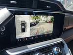 2024 GMC Sierra 2500 Crew Cab 4WD Pickup for sale #T25587A - photo 27