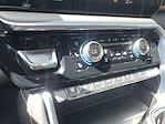 2024 GMC Sierra 2500 Crew Cab 4WD Pickup for sale #T25587A - photo 28