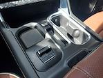2024 GMC Sierra 2500 Crew Cab 4WD Pickup for sale #T25587A - photo 29