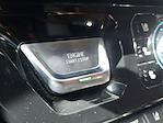 2024 GMC Sierra 2500 Crew Cab 4WD Pickup for sale #T25587A - photo 30