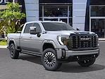 2025 GMC Sierra 2500 Crew Cab 4WD Pickup for sale #T25588 - photo 7