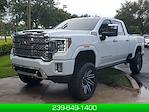 2023 GMC Sierra 2500 Crew Cab 4WD Pickup for sale #T25588A - photo 1