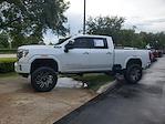 2023 GMC Sierra 2500 Crew Cab 4WD Pickup for sale #T25588A - photo 3