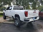 2023 GMC Sierra 2500 Crew Cab 4WD Pickup for sale #T25588A - photo 2
