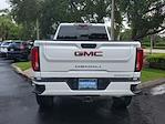 2023 GMC Sierra 2500 Crew Cab 4WD Pickup for sale #T25588A - photo 4