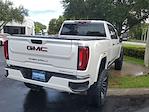 2023 GMC Sierra 2500 Crew Cab 4WD Pickup for sale #T25588A - photo 5