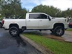 2023 GMC Sierra 2500 Crew Cab 4WD Pickup for sale #T25588A - photo 6