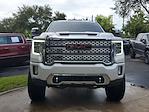 2023 GMC Sierra 2500 Crew Cab 4WD Pickup for sale #T25588A - photo 8