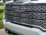 2023 GMC Sierra 2500 Crew Cab 4WD Pickup for sale #T25588A - photo 9