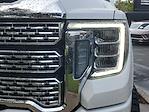 2023 GMC Sierra 2500 Crew Cab 4WD Pickup for sale #T25588A - photo 10