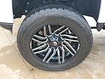 2023 GMC Sierra 2500 Crew Cab 4WD Pickup for sale #T25588A - photo 11