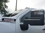 2023 GMC Sierra 2500 Crew Cab 4WD Pickup for sale #T25588A - photo 12