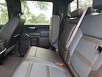 2023 GMC Sierra 2500 Crew Cab 4WD Pickup for sale #T25588A - photo 14