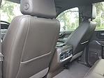 2023 GMC Sierra 2500 Crew Cab 4WD Pickup for sale #T25588A - photo 15