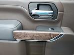 2023 GMC Sierra 2500 Crew Cab 4WD Pickup for sale #T25588A - photo 16