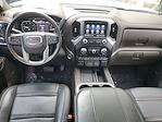2023 GMC Sierra 2500 Crew Cab 4WD Pickup for sale #T25588A - photo 17