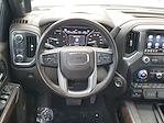 2023 GMC Sierra 2500 Crew Cab 4WD Pickup for sale #T25588A - photo 18