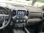 2023 GMC Sierra 2500 Crew Cab 4WD Pickup for sale #T25588A - photo 19