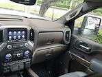 2023 GMC Sierra 2500 Crew Cab 4WD Pickup for sale #T25588A - photo 20