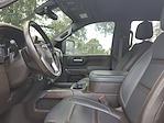 2023 GMC Sierra 2500 Crew Cab 4WD Pickup for sale #T25588A - photo 21